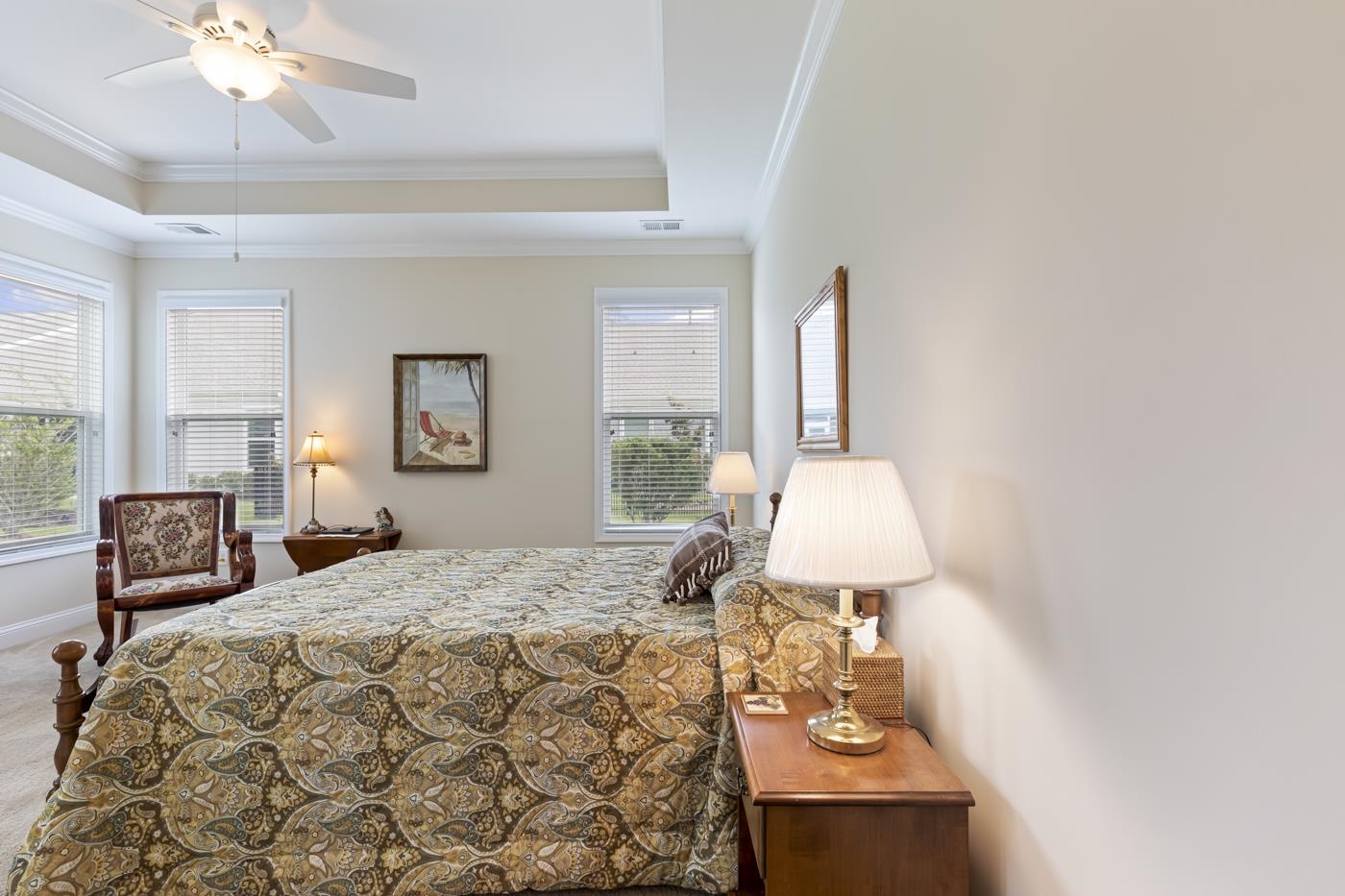 1702 Maplecress Way Myrtle Beach, SC 29577 - Photo 21 of 40 Gallery Image 21