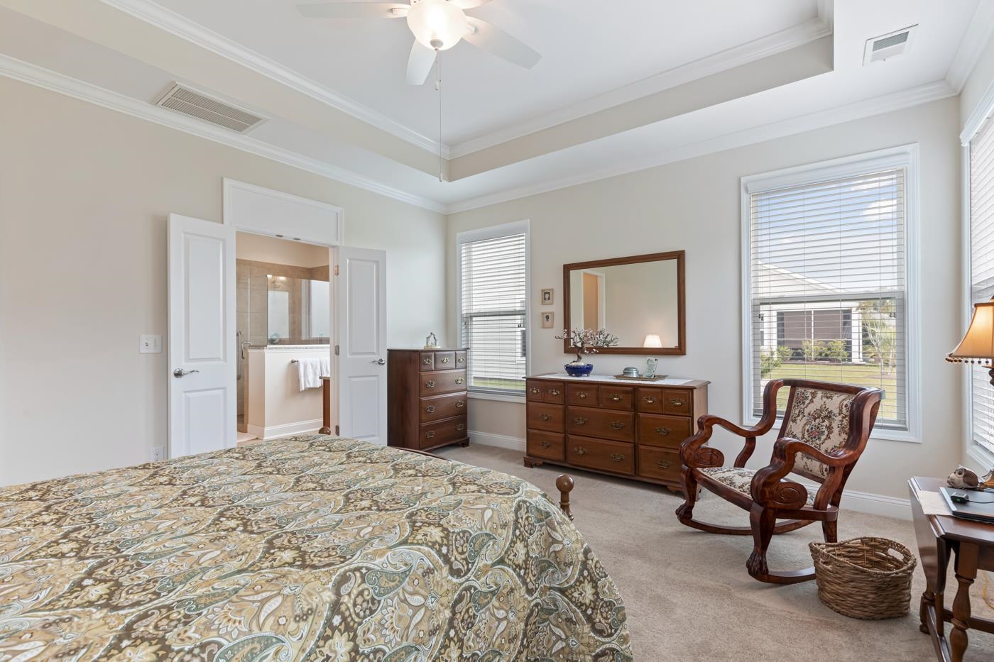 1702 Maplecress Way Myrtle Beach, SC 29577 - Photo 22 of 40 Gallery Image 22