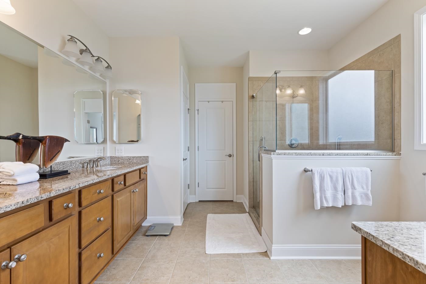 1702 Maplecress Way Myrtle Beach, SC 29577 - Photo 23 of 40 Gallery Image 23