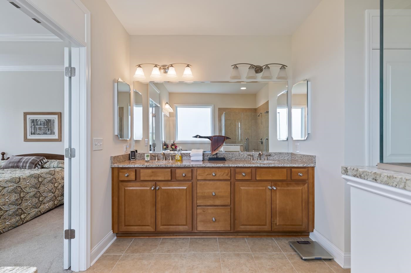 1702 Maplecress Way Myrtle Beach, SC 29577 - Photo 24 of 40 Gallery Image 24