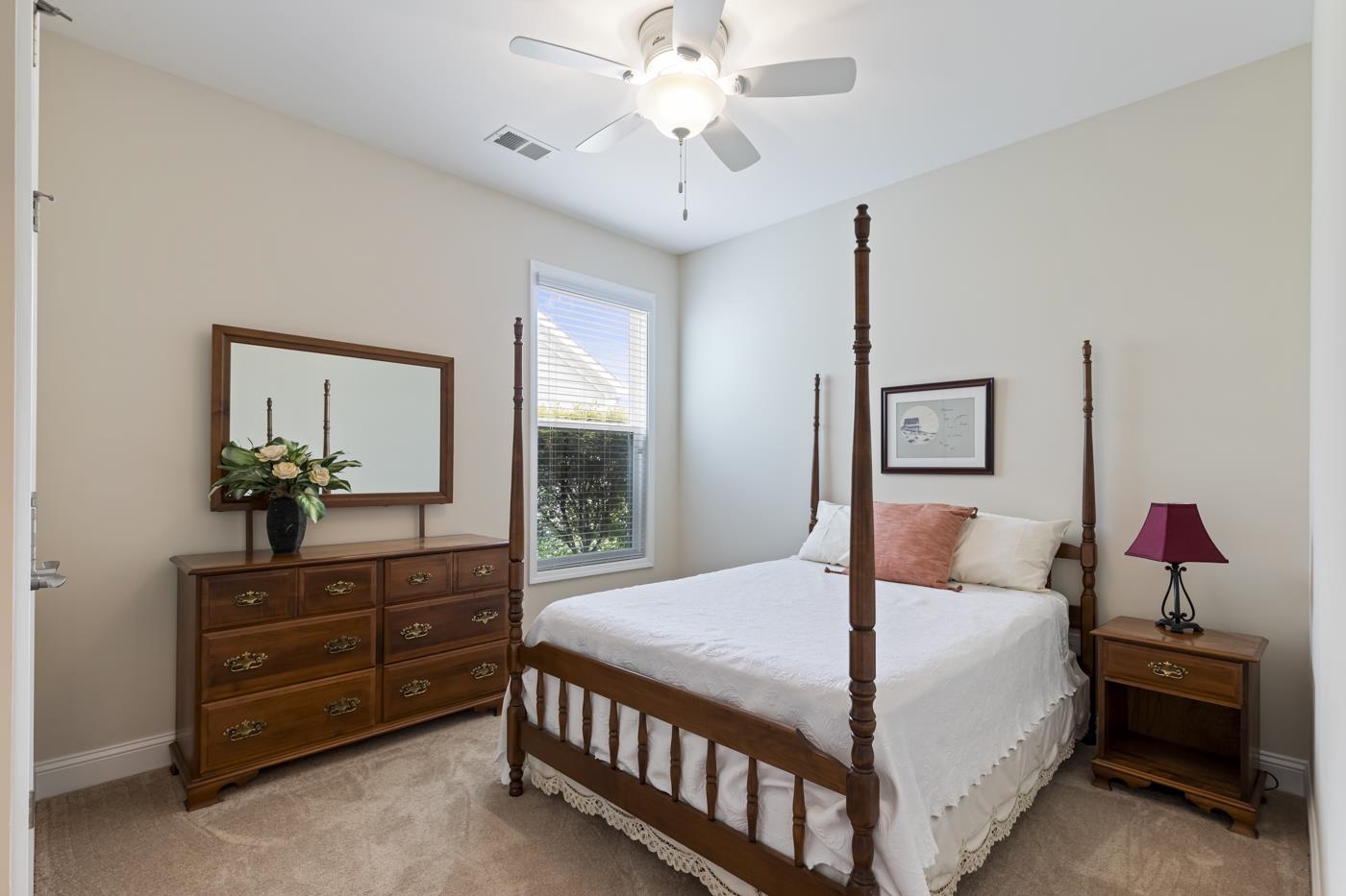 1702 Maplecress Way Myrtle Beach, SC 29577 - Photo 25 of 40 Gallery Image 25
