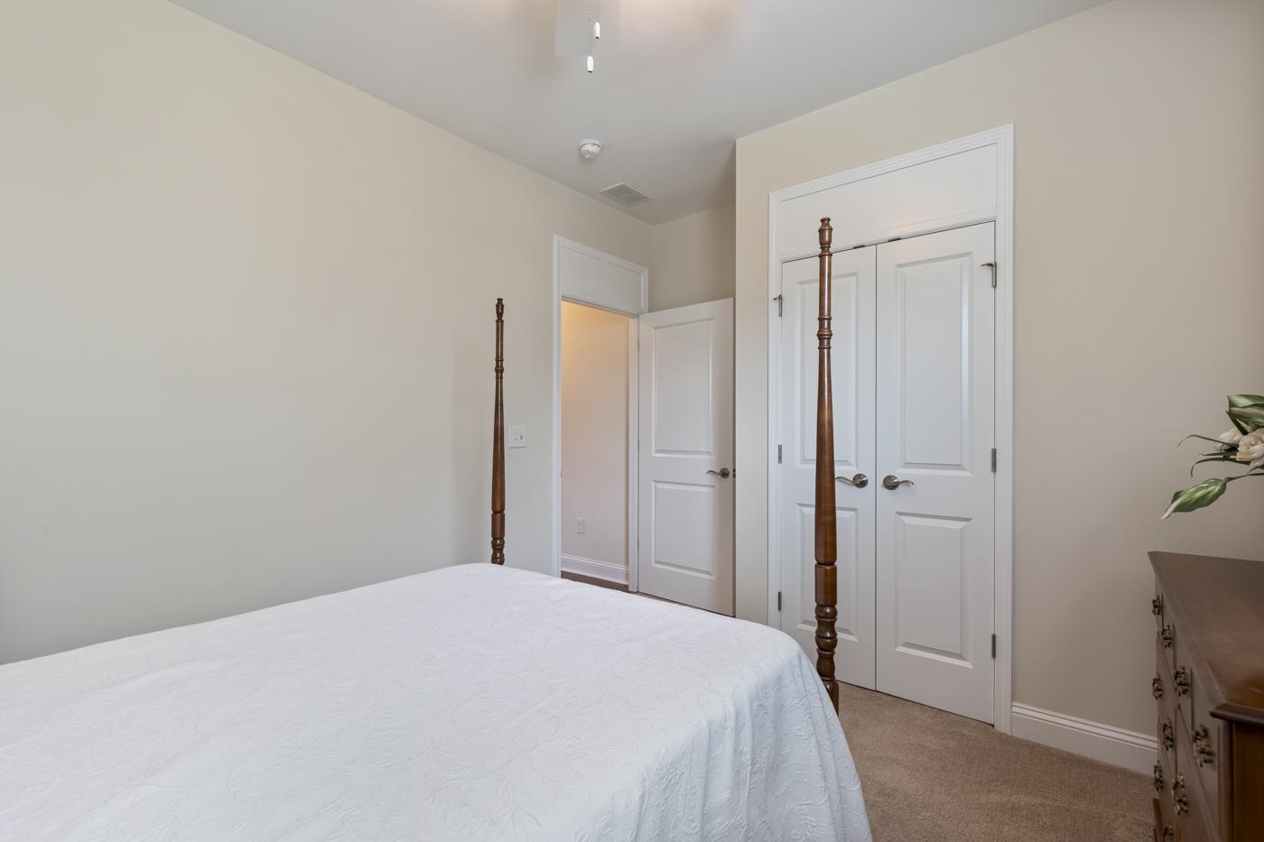 1702 Maplecress Way Myrtle Beach, SC 29577 - Photo 26 of 40 Gallery Image 26