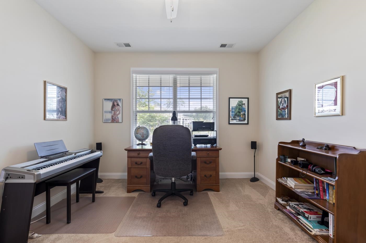 1702 Maplecress Way Myrtle Beach, SC 29577 - Photo 27 of 40 Gallery Image 27