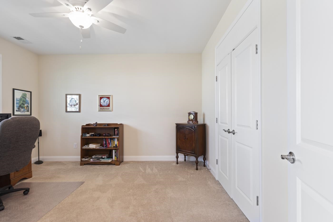 1702 Maplecress Way Myrtle Beach, SC 29577 - Photo 28 of 40 Gallery Image 28