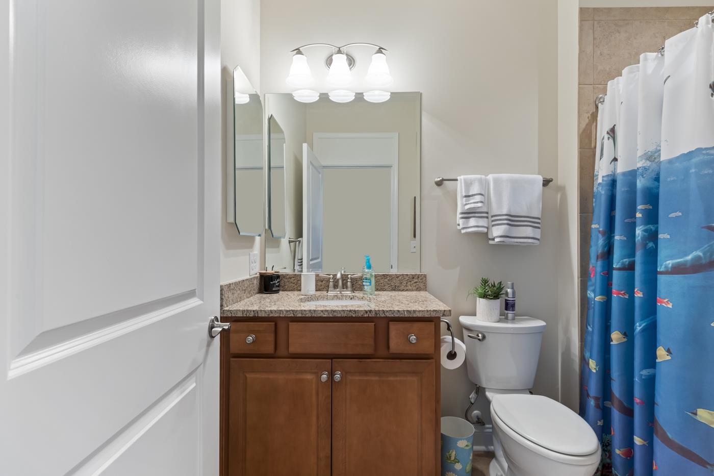 1702 Maplecress Way Myrtle Beach, SC 29577 - Photo 29 of 40 Gallery Image 29
