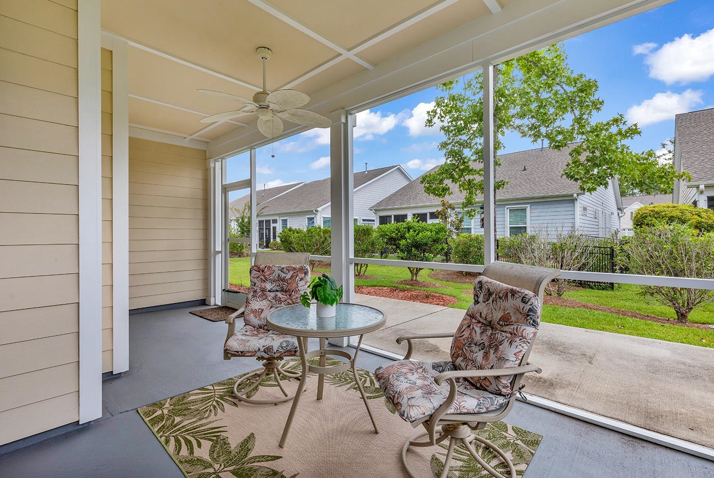 1702 Maplecress Way Myrtle Beach, SC 29577 - Photo 33 of 40 Gallery Image 33