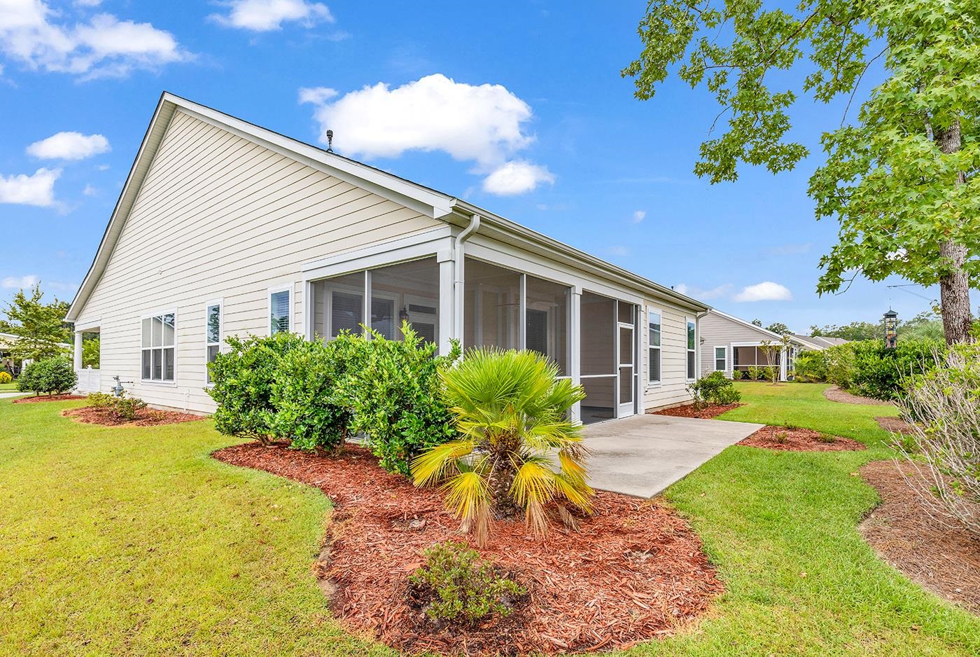 1702 Maplecress Way Myrtle Beach, SC 29577 - Photo 36 of 40 Gallery Image 36