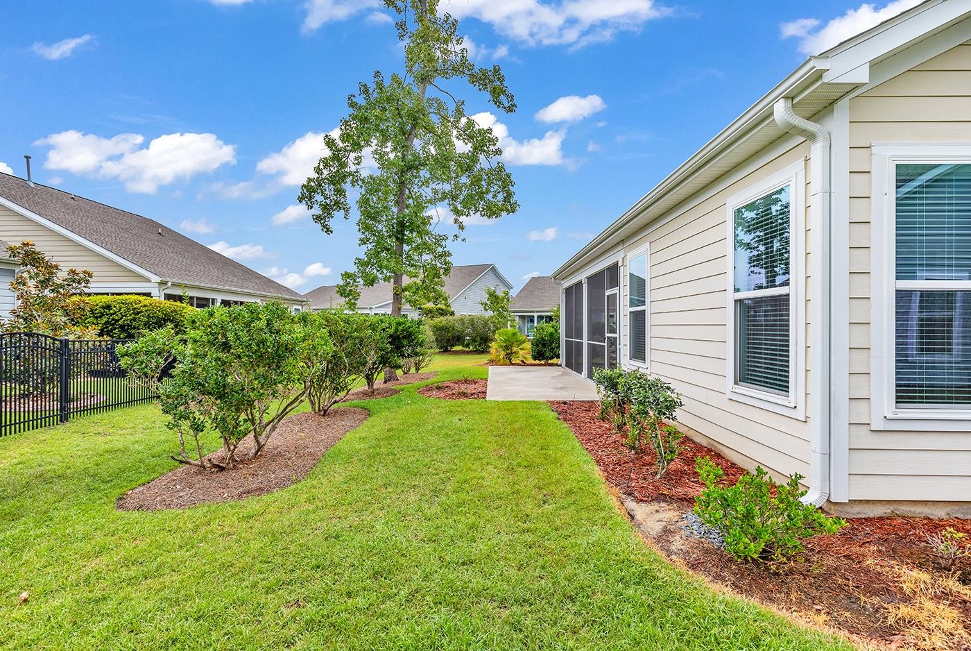 1702 Maplecress Way Myrtle Beach, SC 29577 - Photo 37 of 40 Gallery Image 37