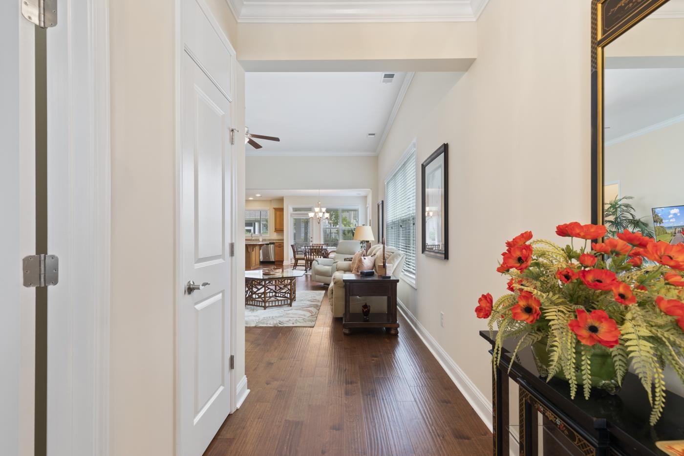 1702 Maplecress Way Myrtle Beach, SC 29577 - Photo 4 of 40 Gallery Image 4