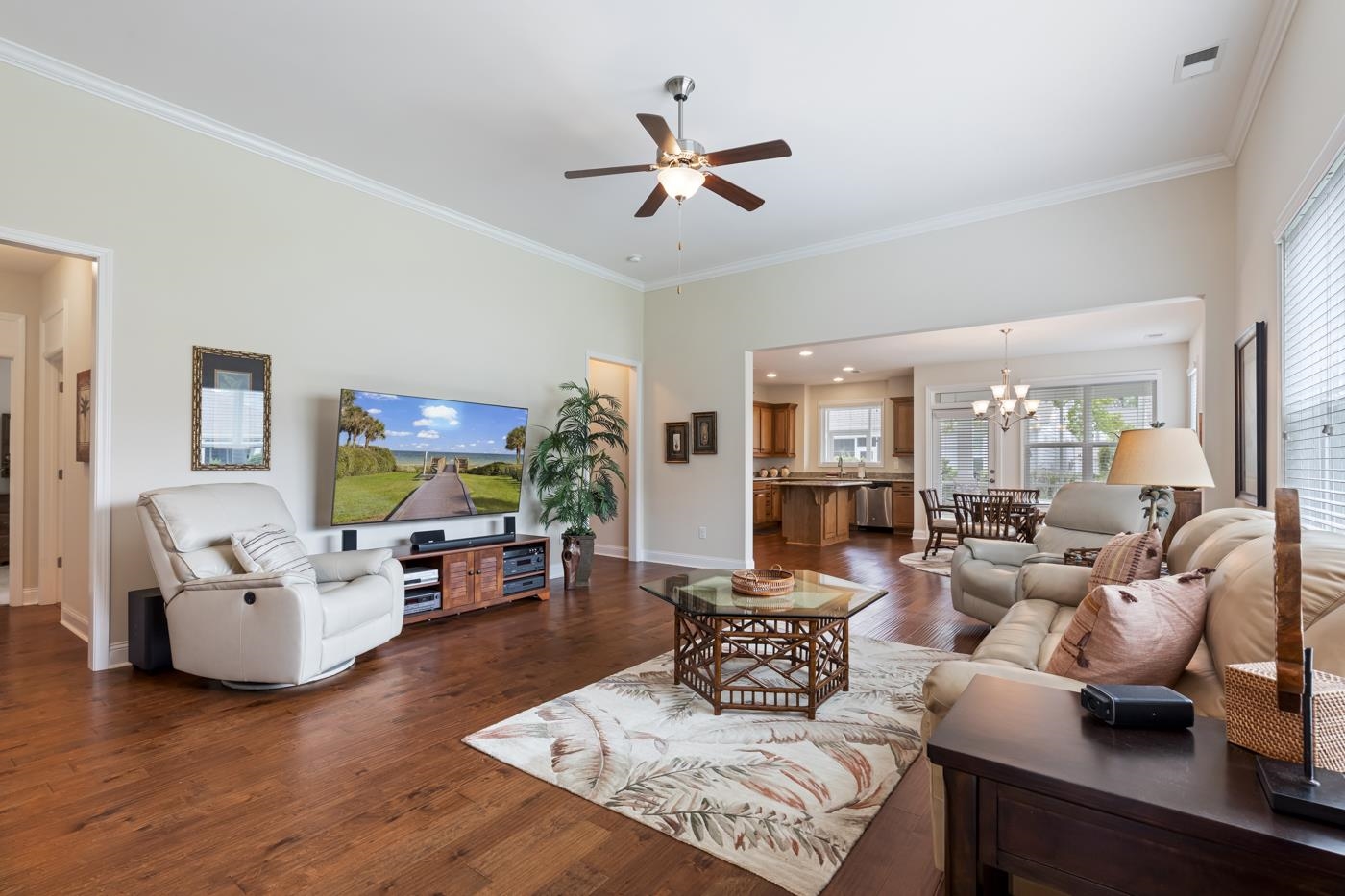 1702 Maplecress Way Myrtle Beach, SC 29577 - Photo 5 of 40 Gallery Image 5