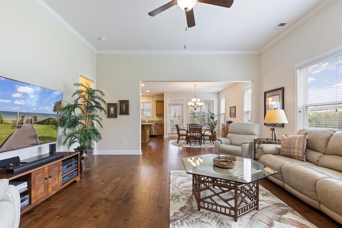 1702 Maplecress Way Myrtle Beach, SC 29577 - Photo 6 of 40 Gallery Image 6