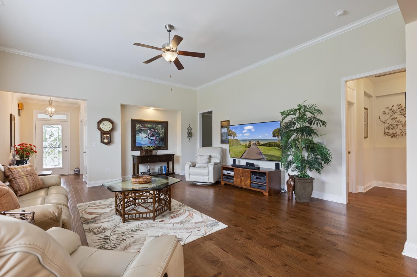 1702 Maplecress Way Myrtle Beach, SC 29577 - Photo 7 of 40 Gallery Image 7