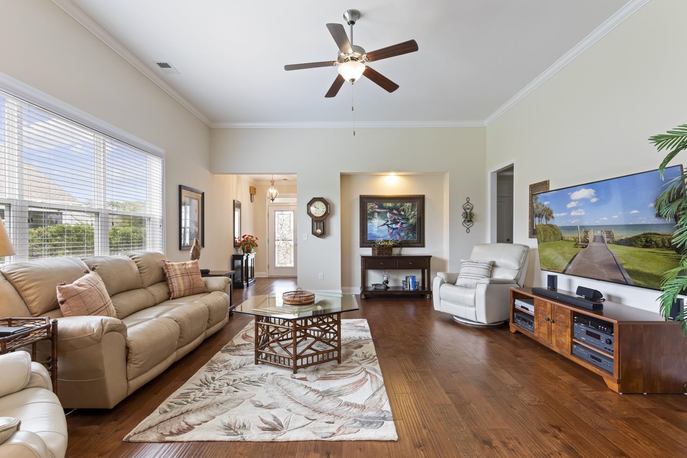 1702 Maplecress Way Myrtle Beach, SC 29577 - Photo 8 of 40 Gallery Image 8