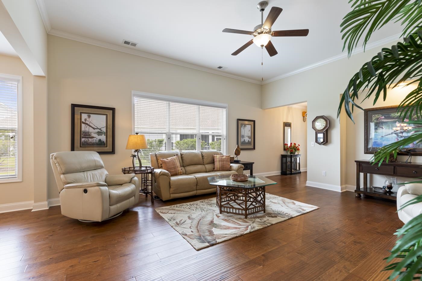 1702 Maplecress Way Myrtle Beach, SC 29577 - Photo 9 of 40 Gallery Image 9