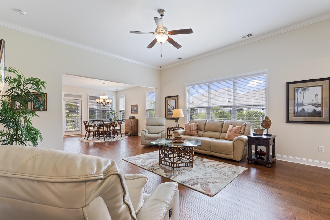 1702 Maplecress Way Myrtle Beach, SC 29577 - Photo 10 of 40 Gallery Image 10