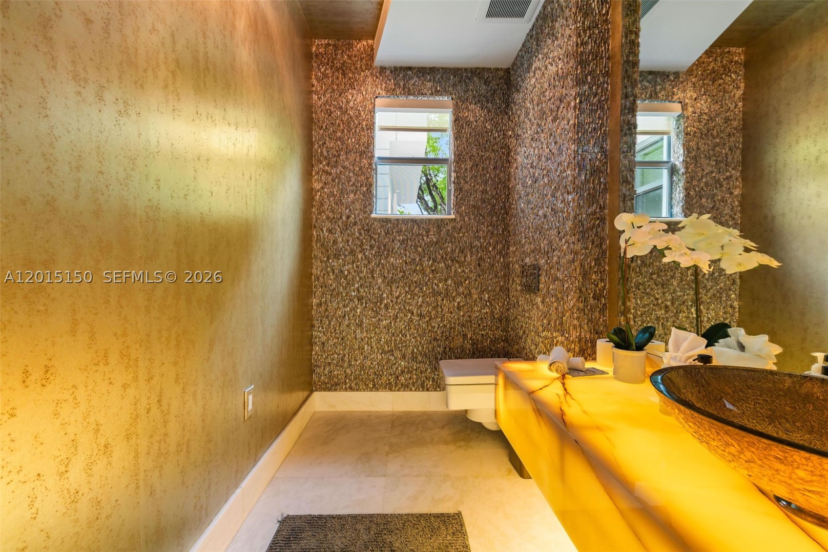 3917 South Le Jeune Road Miami, FL 33133 - Photo 38 of 142 Gallery Image 38