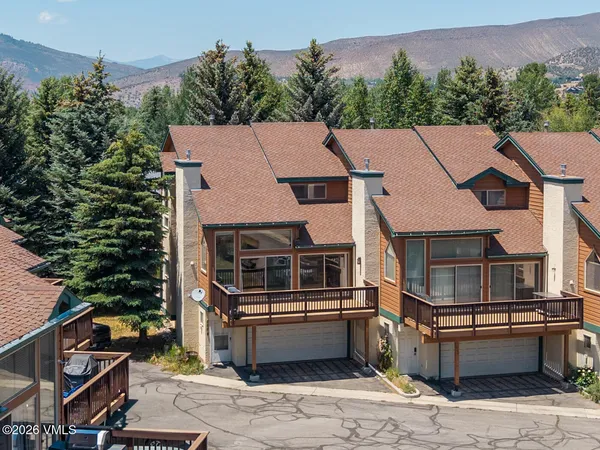 $1,250,000 | 340 Imperial Drive, Edwards, CO 81632