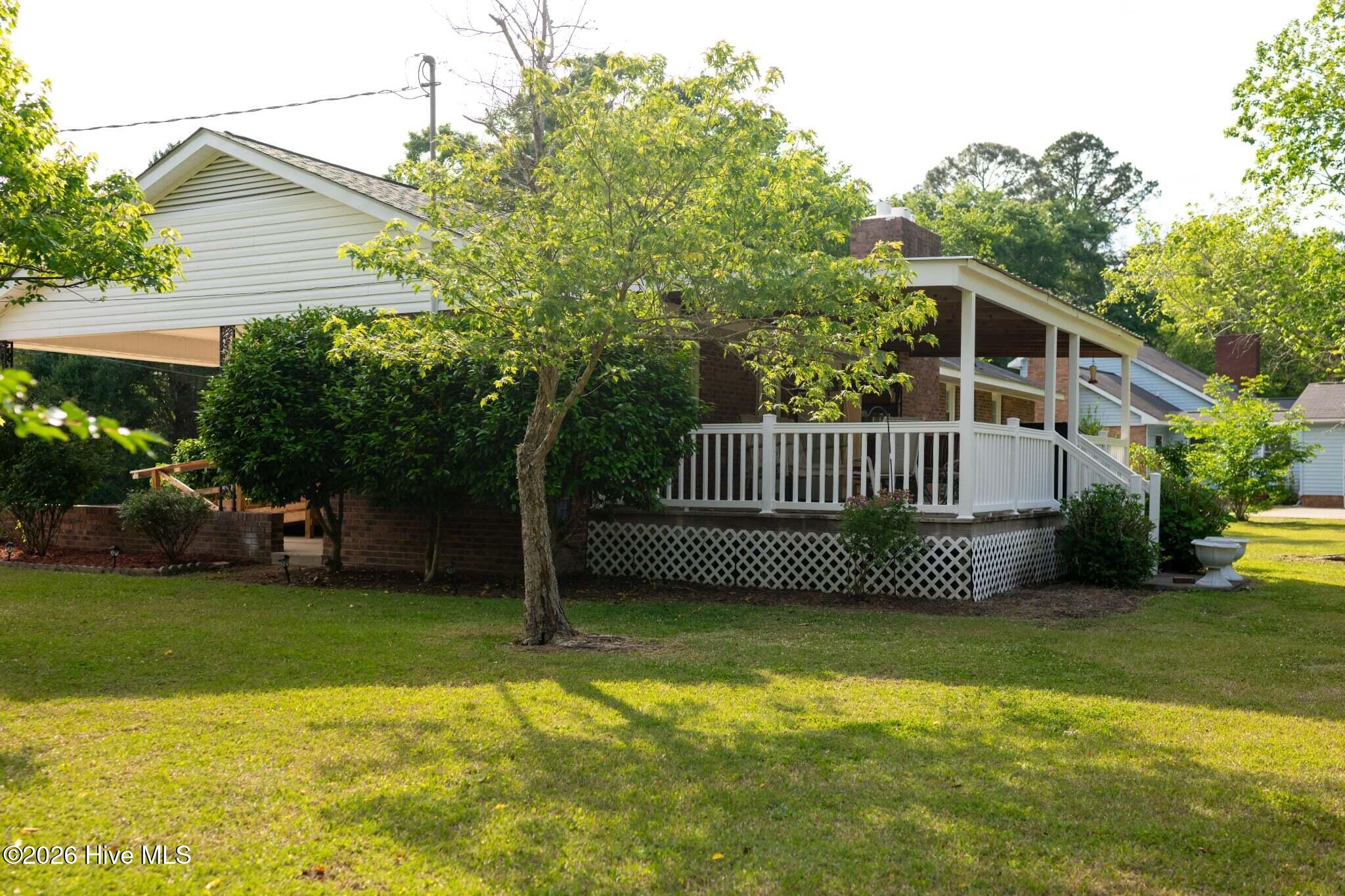 1506 Patsy Lane Laurinburg, NC 28352 - Photo 44 of 52 att.inCms2dTjOxSQiRpwly1U0_idMHW-jjujWx3