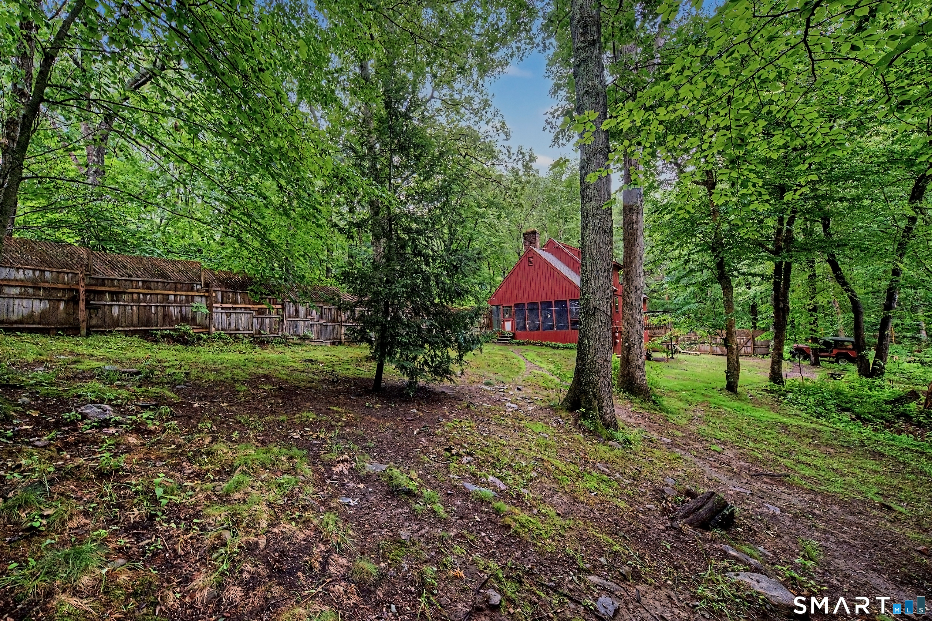 216 Reservoir Road Killingworth, CT 06419 - Photo 26 of 36