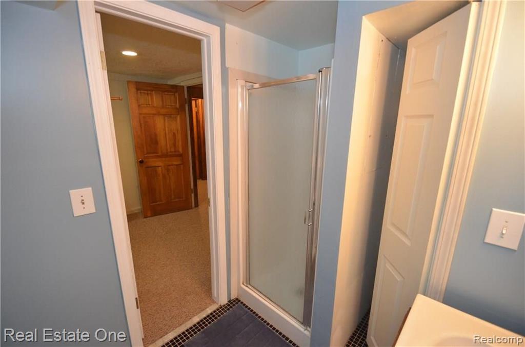 1007 Hidden Lane Rochester Hills, MI 48309 - Photo 50 of 61