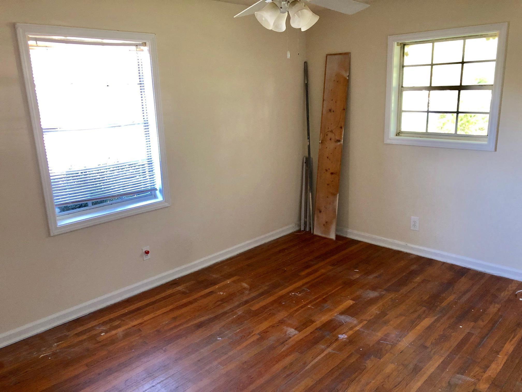 1032 Harbor View Road, Unit A Charleston, SC 29412 - Photo 5 of 9