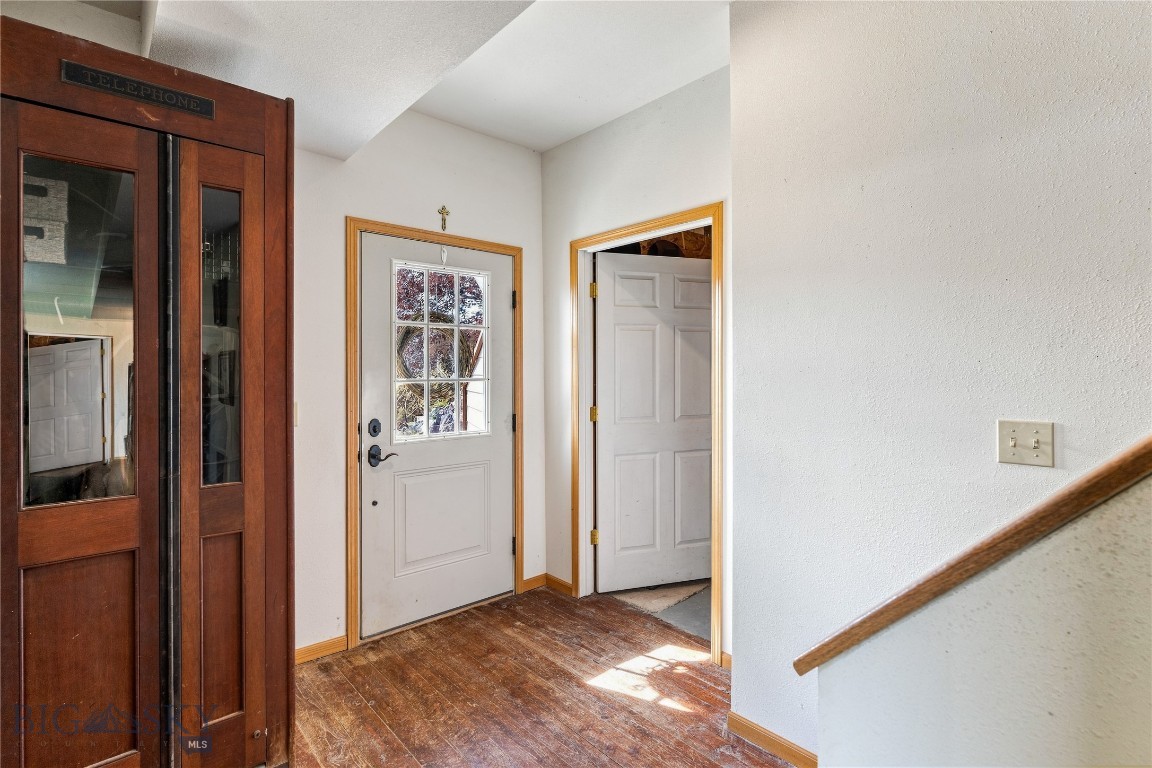 16 Cactus Rdg Road Twin Bridges, MT 59754 - Photo 25 of 82 Gallery Image 25