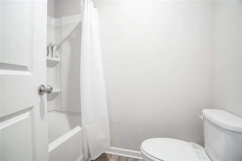 $340,000 | 1908 Stanton Road, East Point, GA 30344