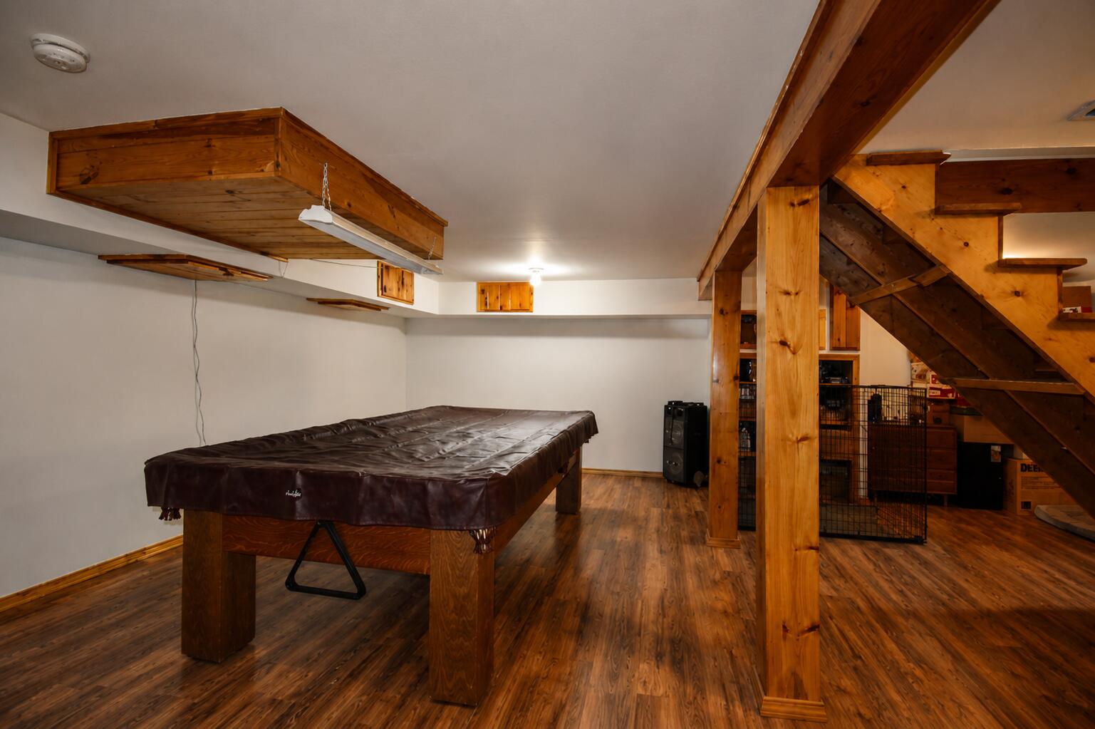 64 Bragg Road Detroit, ME 04929 - Photo 9 of 26 ChatGPT Image Jun 15, 2026 at 03_36_32 P