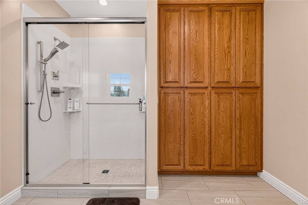 6226 Graham Road Paradise, CA 95969 - Photo 49 of 69