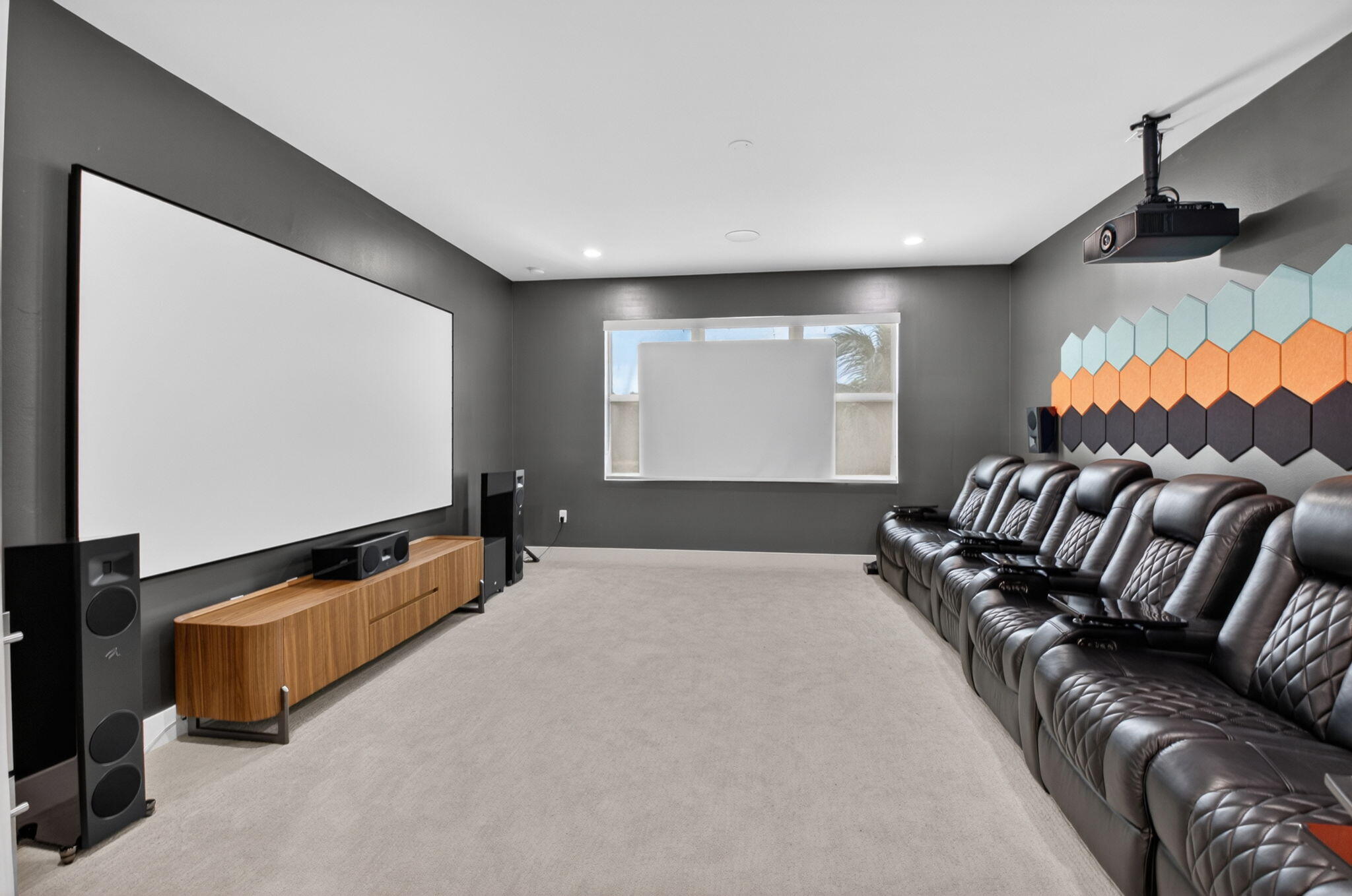 8845 Skyward Street Boca Raton, FL 33496 - Photo 39 of 110 59-web-or-mls-DSC_9663