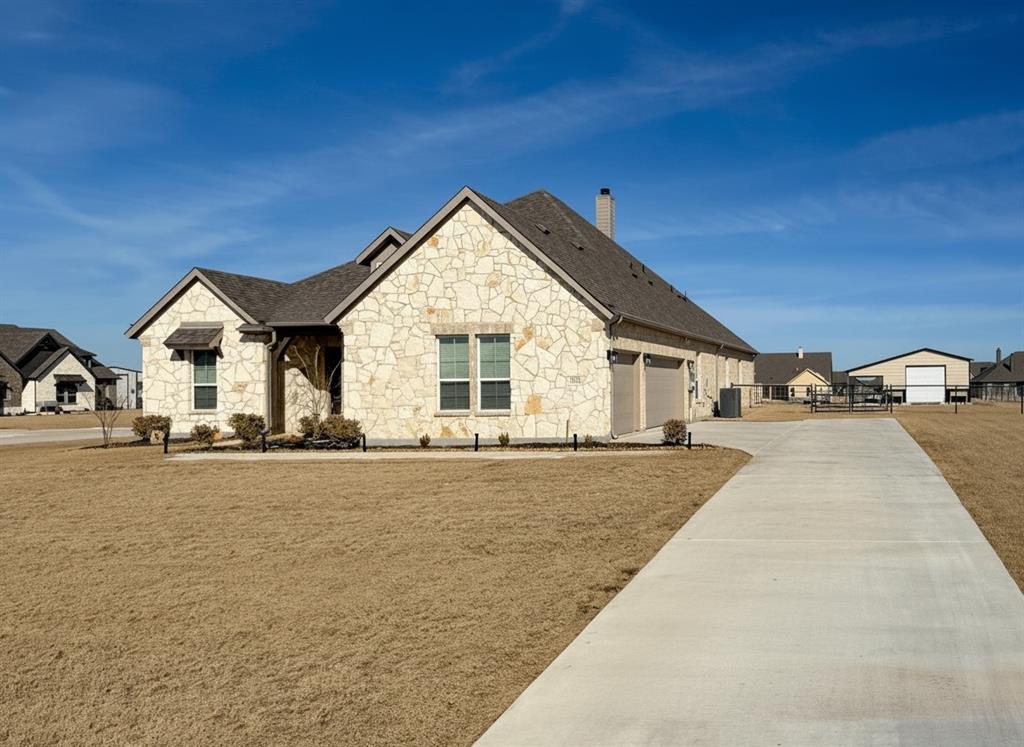 12116 Magma Court Krum, TX 76249 - Photo 28 of 30