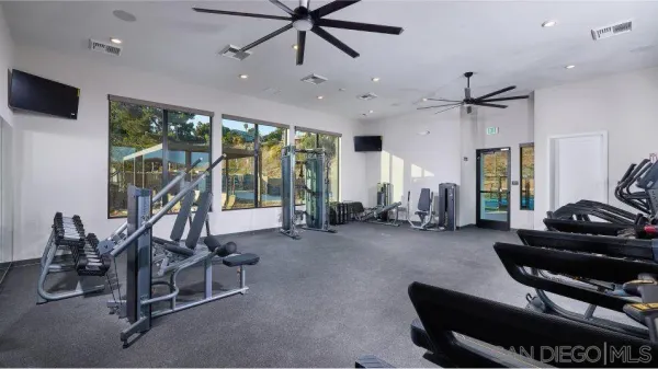 $4,500 | 12482 Miranda Way, San Diego, CA 92129