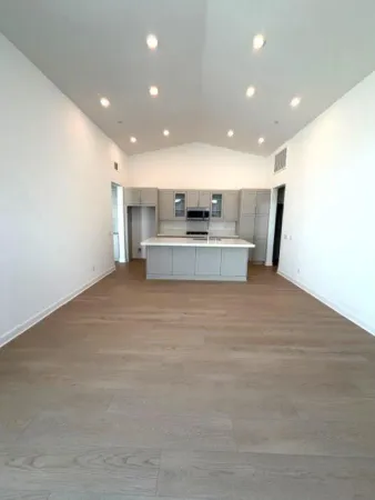 a close view of cabinet