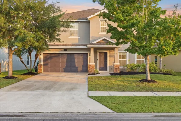$490,000 | 3922 Joslin Way, West Melbourne, FL 32904