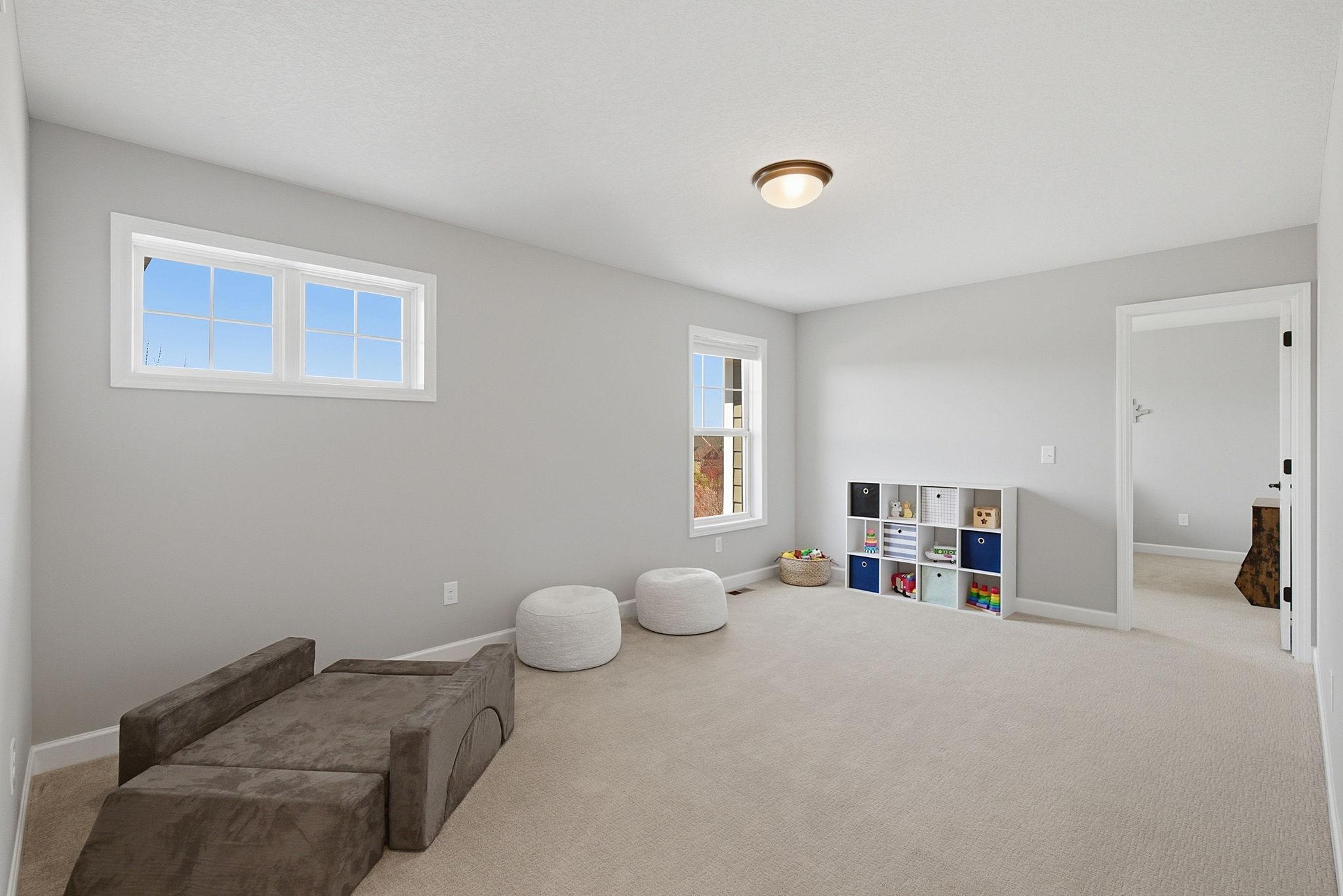 11040 Sundance Ridge Maple Grove, MN 55369 - Photo 16 of 30