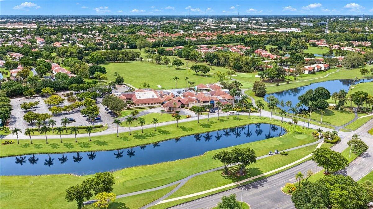21864 Arriba Real Boca Raton, FL 33433 - Photo 33 of 39 39-DJI_20260912012809_0241_D_edit