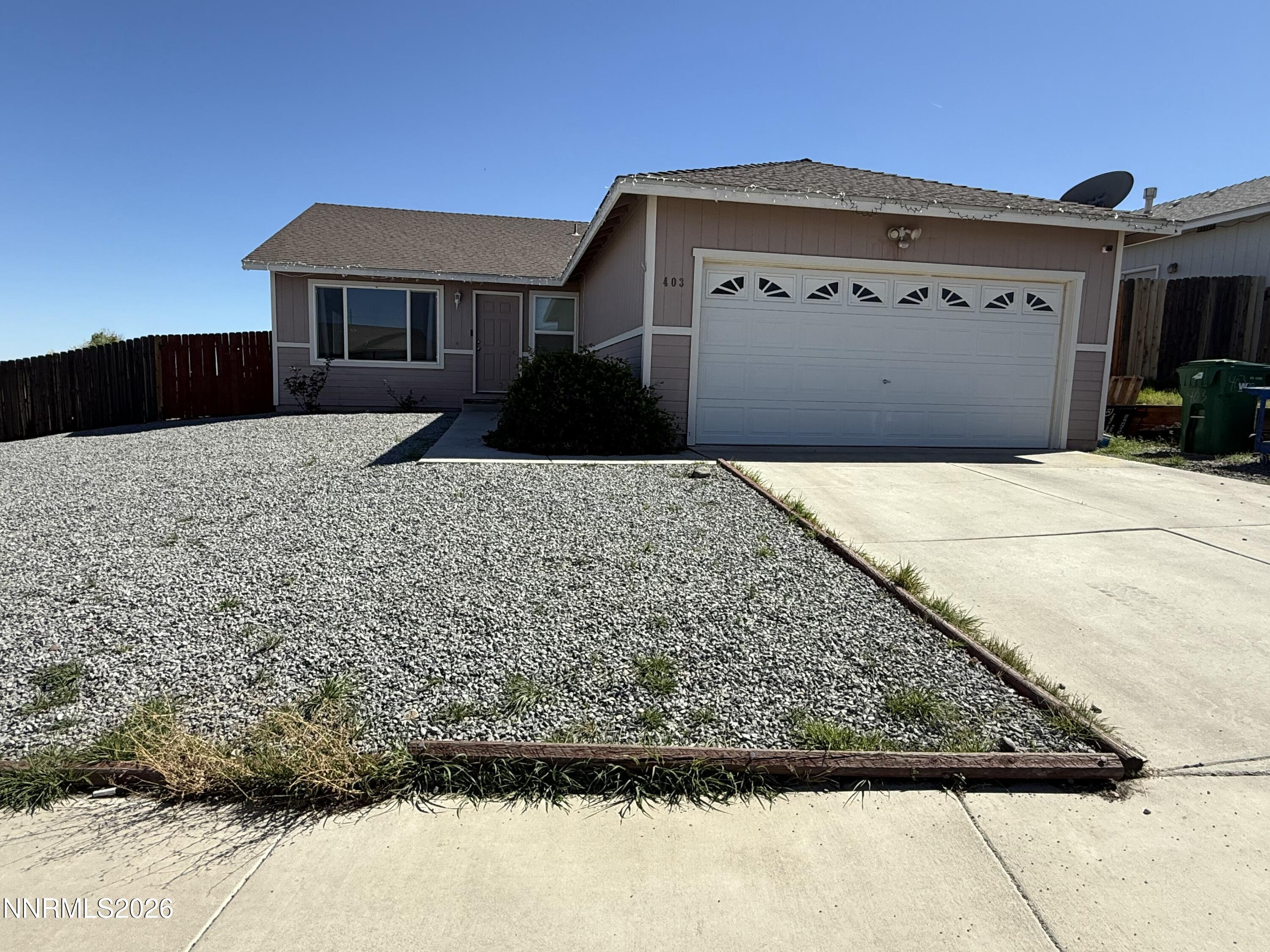403 Wasatch Circle Fernley, NV 89408 - Photo 1 of 14 IMG_8788_1774200285043