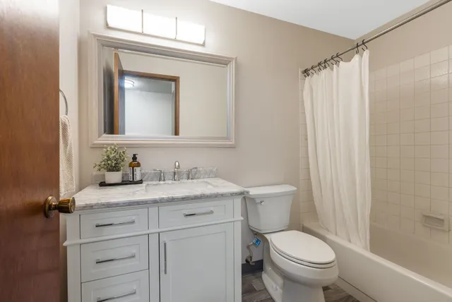 $439,999 | 10818 North Humboldt Drive, Spokane, WA 99218