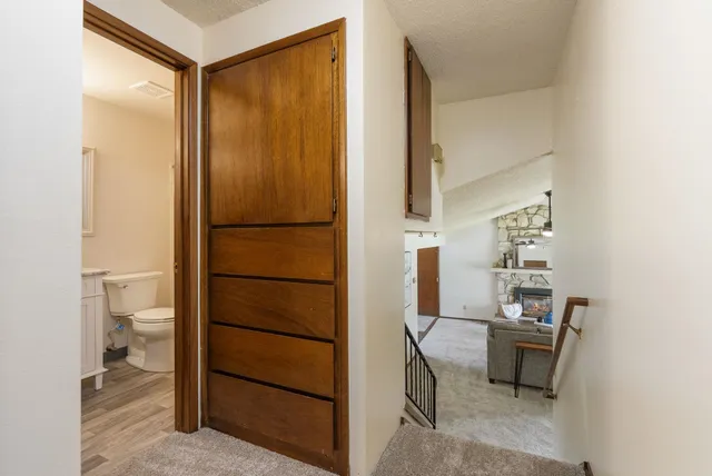 $439,999 | 10818 North Humboldt Drive, Spokane, WA 99218