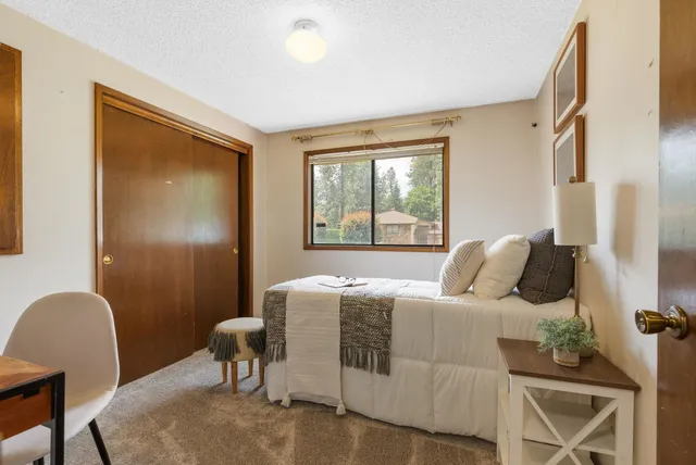 $439,999 | 10818 North Humboldt Drive, Spokane, WA 99218