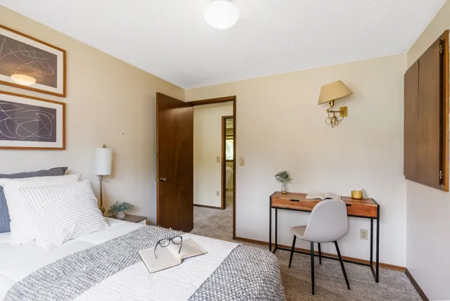 $439,999 | 10818 North Humboldt Drive, Spokane, WA 99218