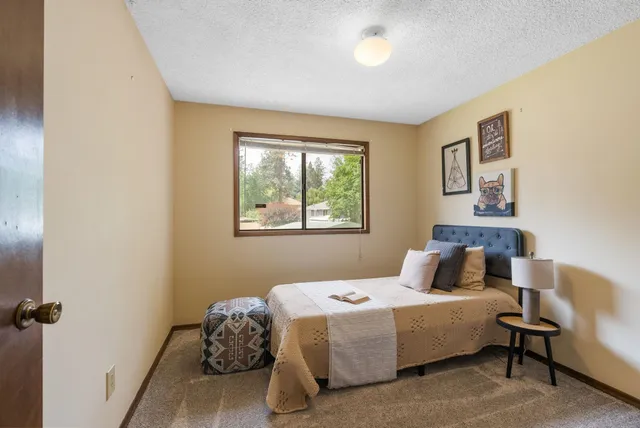 $439,999 | 10818 North Humboldt Drive, Spokane, WA 99218