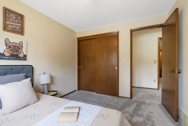 $439,999 | 10818 North Humboldt Drive, Spokane, WA 99218