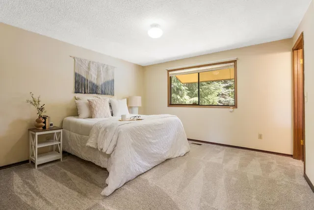 $439,999 | 10818 North Humboldt Drive, Spokane, WA 99218