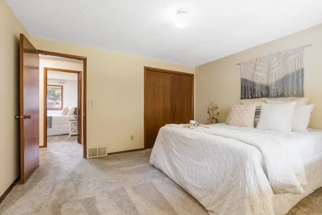 $439,999 | 10818 North Humboldt Drive, Spokane, WA 99218