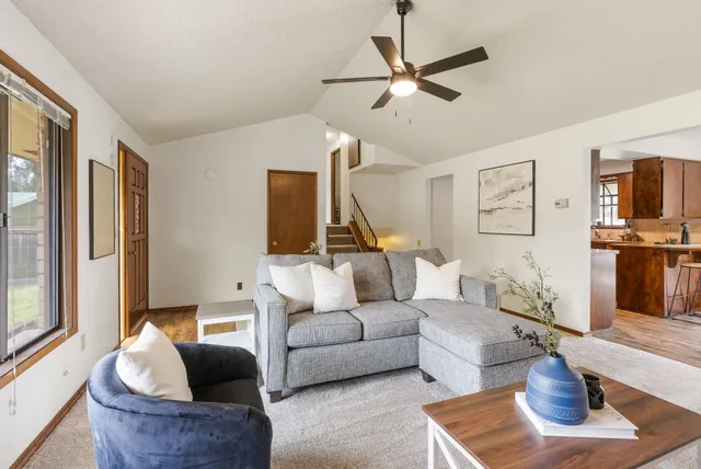 $439,999 | 10818 North Humboldt Drive, Spokane, WA 99218