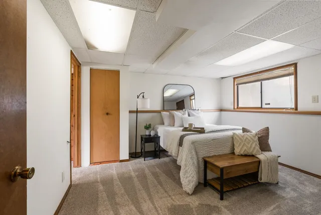 $439,999 | 10818 North Humboldt Drive, Spokane, WA 99218