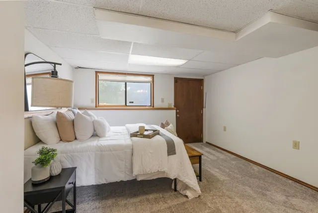 $439,999 | 10818 North Humboldt Drive, Spokane, WA 99218