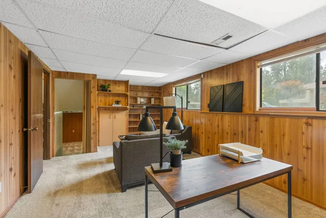 $439,999 | 10818 North Humboldt Drive, Spokane, WA 99218