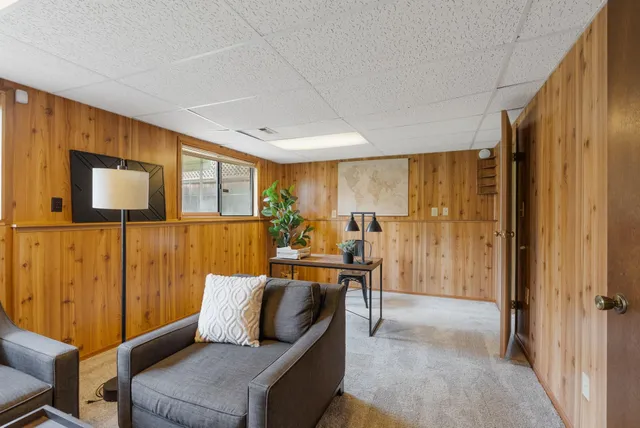 $439,999 | 10818 North Humboldt Drive, Spokane, WA 99218